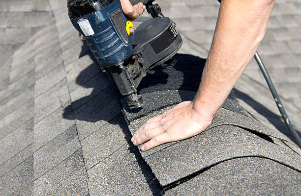 Best Wood Shake Roofing  in Green Hill, TN